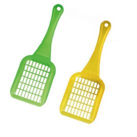 Pawise Cat Litter Scoop